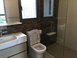 The Luxurie (D19), Condominium #70482661